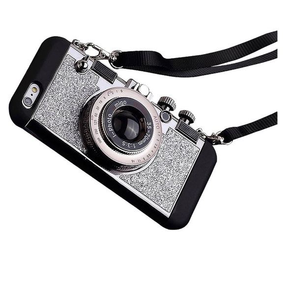 iPhone 6 Plus case - Picture 1 of 4